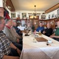 Sepp - IMG_4009