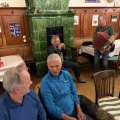 Sepp - IMG_4013
