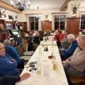 Sepp - IMG_4015
